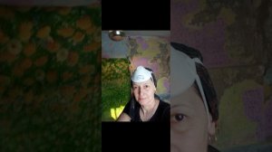 Ремонт своими руками