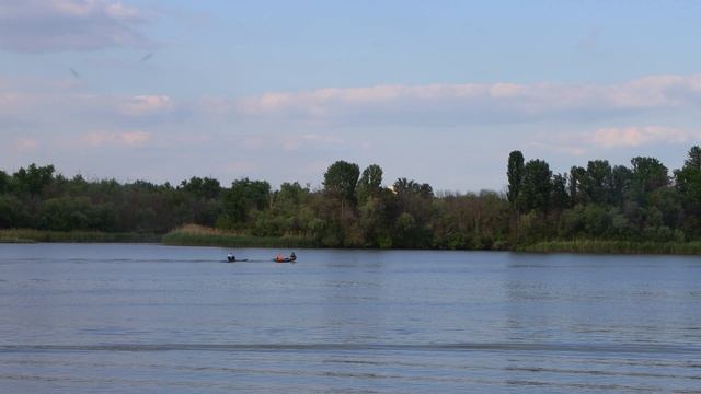 "Я помню чудное мгновенье" А.С. Пушкин в джазе. смотреть онлайн