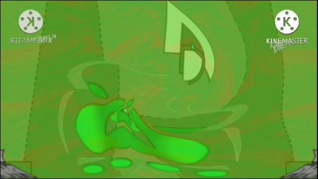 Preview 1280 Drums1231 Render Pack Collection Hyperextended смотреть онлайн