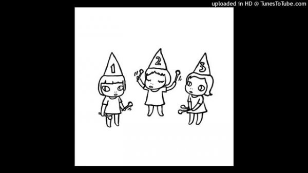 free slayr x waera x rexv2 type beat - chiikawa [get.gt]