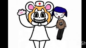 Проверочка🙌😘😎😁