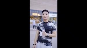 мем . супер  айдол     100