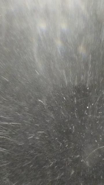 PXL_20260219_065405113 смотреть онлайн