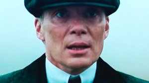 ‼️ ФИЛЬМ «ОСТРЫЕ КОЗЫРЬКИ: БЕССМЕРТНЫЙ ЧЕЛОВЕК» — первый полноценный ТРЕЙЛЕР