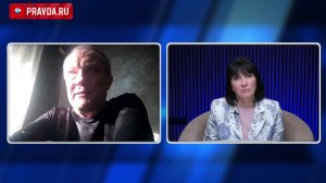 Политические встряски утихают, а союз не трещит: Москву и Бишкек связывает больше, чем