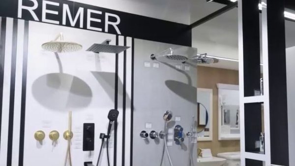 Об интернет-магазине santehmoll.ru