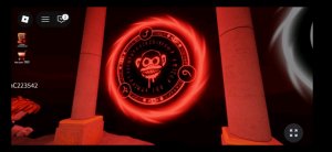 играю в попи плэйтайм 4