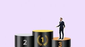 Ответственность Подростков В Сети