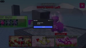 Я СДЕЛАЛ НЕВОЗМОЖНОЕ