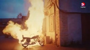 Официальный трейлер "Bullshit (2024)"