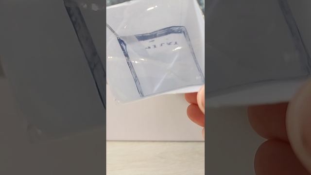 Басик смотреть онлайн