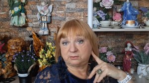 Пора бы уже им открыть глаза и проснуться...