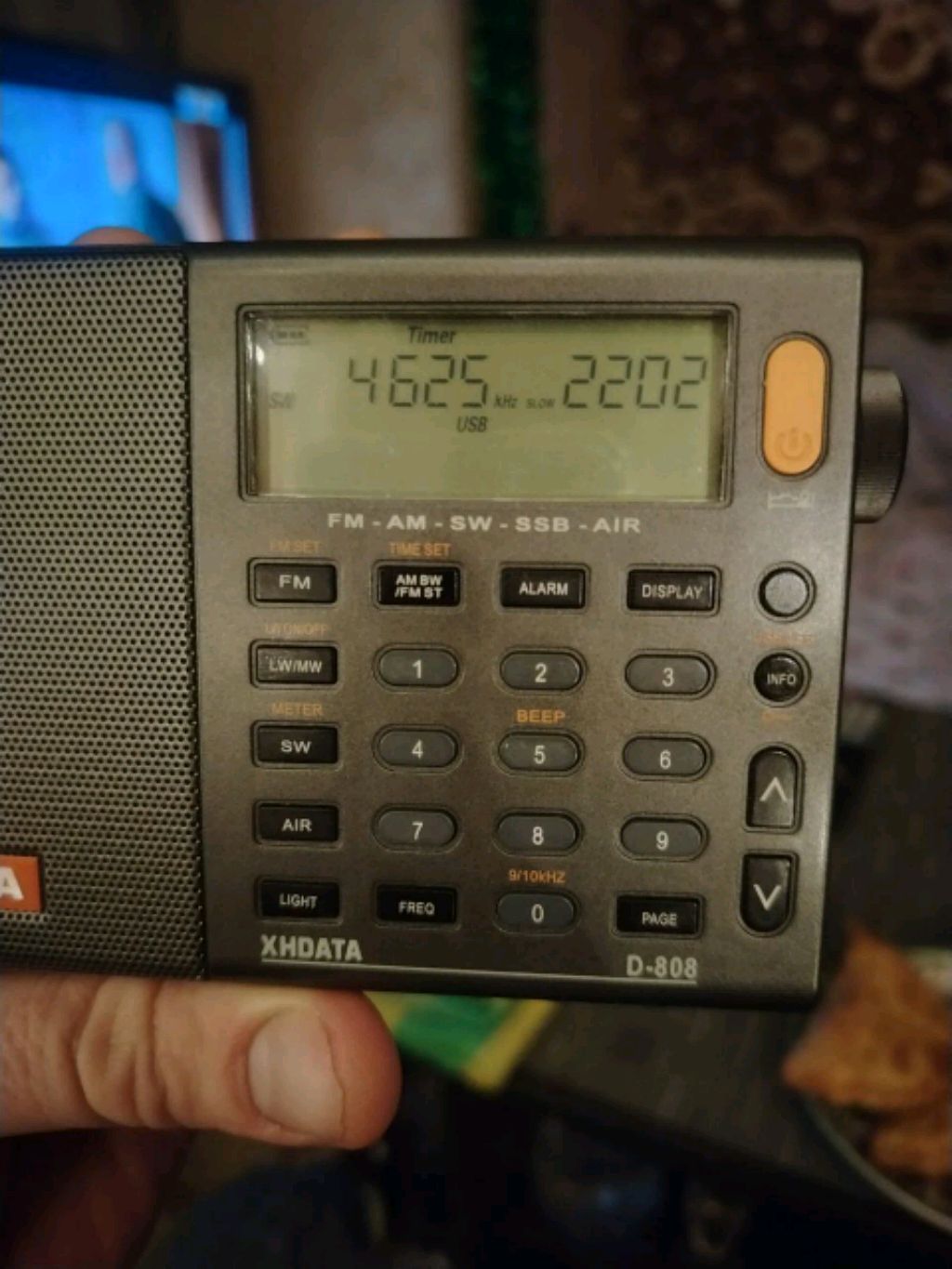 про радио обозначения смотреть онлайн