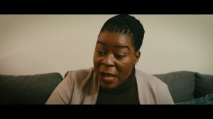 Официальный трейлер "Бремя вины (2024)"