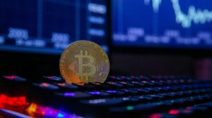 Экономист оценил перспективы биткоина после протокола ФРС