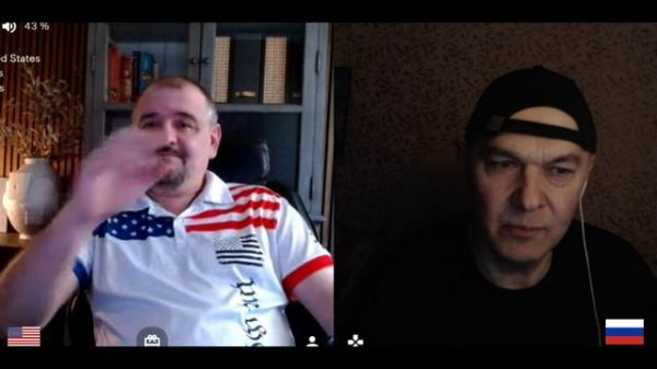 Зачем латыши роют окопы