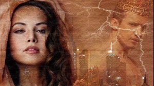 Я тебя ждала Виктория Ронс Автор видео НРудакова