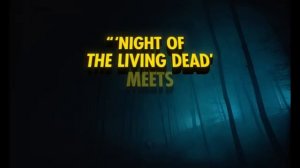 Официальный трейлер "Слухи (2024)"