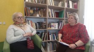 Подкаст Е.В.Михайлик Отсутствующий отец и его влияние на ребенка имеется-не имеется, почему