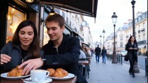 "Сюжеты" Kir king