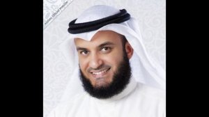 27. Аль-Намаль. Мишари Рашид