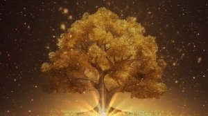 Активируй золотой код.От денег отбоя не будет