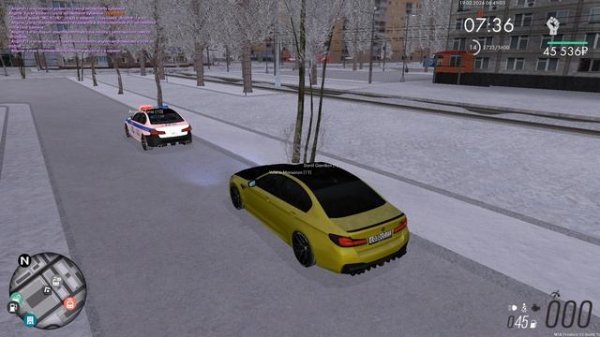 19 02 2026 NON RP COP Asiya