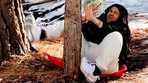 Лучшие неудачи недели