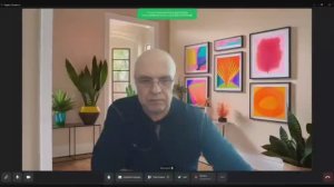 Инсульт. Экспресс избавление от последствий.