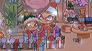 💋❗Отмечаем новый год с лп❗💋