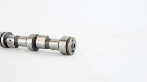 Вал распределительны ВАЗ-2101 Lada Код: 1074