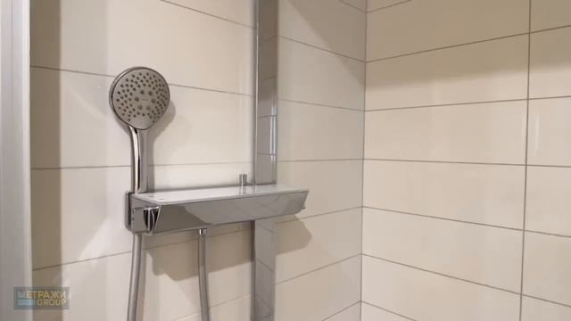 Продаётся уютная двухкомнатная квартира с дизайнерским ремонтом смотреть онлайн