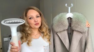 ВЛОГ Что МУЖ ПОДАРИЛ на 14 февраля ! Шоппинг с примеркой ! Землетрясение в Анапе 2026