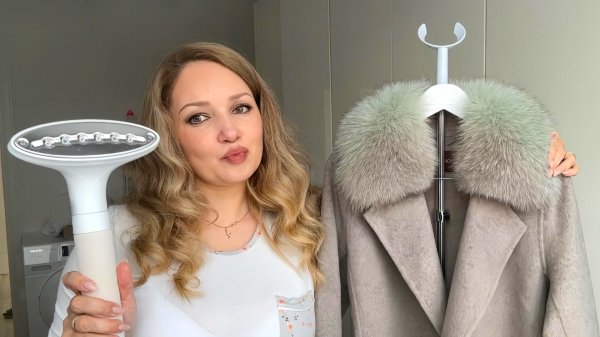 ВЛОГ Что МУЖ ПОДАРИЛ на 14 февраля ! Шоппинг с примеркой ! Землетрясение в Анапе 2026