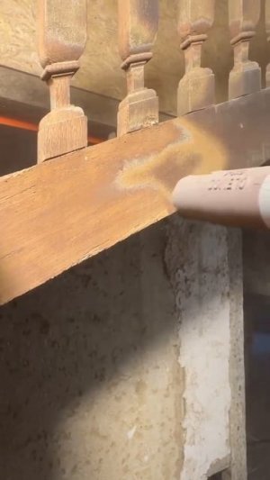 Видео от Делай Сам | Ремонт и Стройка