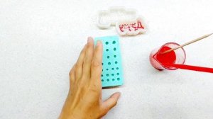 38) Мыловарение Мыло ручной работы Мужское мыло 1часть