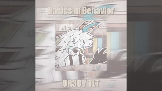 Basics In Behavior - OR3O and The Living Tombstone смотреть онлайн