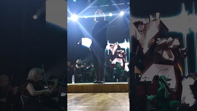 IVAN "Я тебя люблю" смотреть онлайн