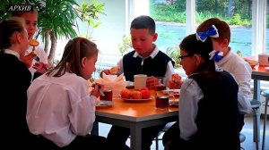 Виталий Королев поставил задачи по усилению взаимодействия регионального Правительства