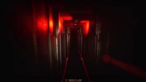 Poppy Playtime 5 - ПОЛНОЕ ПРОХОЖДЕНИЕ НОВОЙ ГЛАВЫ #3