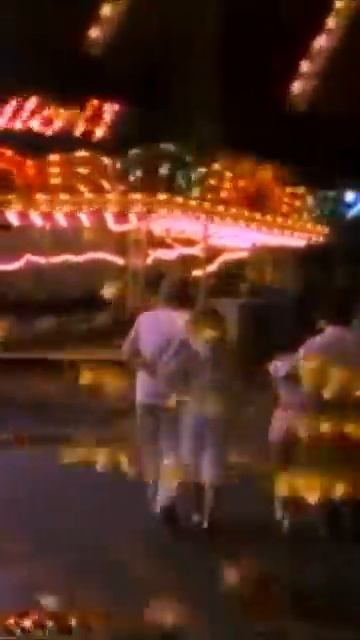 Air Supply- Even The Nights Are Better смотреть онлайн