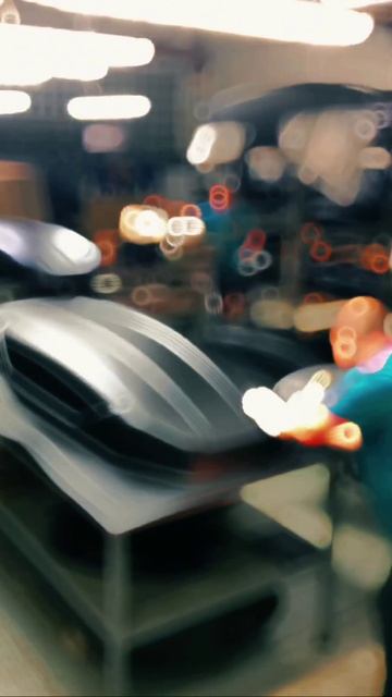 BROOMER SUPER MATT смотреть онлайн