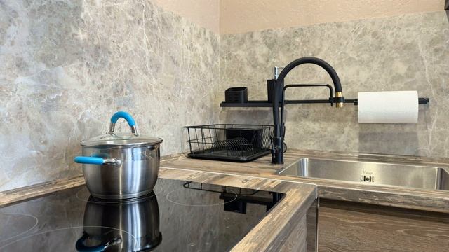 Недвижимость в Новороссийске. ЖК Облака. АН ФРЕГАТ смотреть онлайн