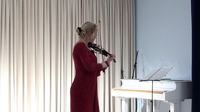 Дж. Ласт - Одинокий пастух - Валерия Стемасова