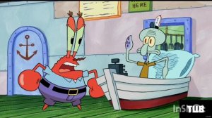 Смена логотипа ТЦВ (16 февраля 2026) (Специально для Omskiy_BR)