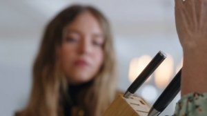 Горничная (2025) — Трейлер (дублированный)