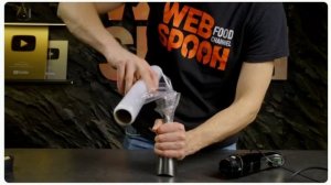 Как использовать блендер на полную катушку? #кулинарные_лайфхаки