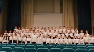 Сурок Сл.И.В.Гёте;муз Л.Ван Бетховен