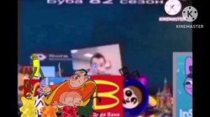 Побег от домофона add round 34-35