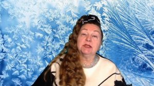 ВСЯ ПРАВДА ПРО ВНЕТЕЛЕСНЫЙ ОПЫТ И ОСОЗНАННЫЕ СНОВИДЕНИЯ | Наталья Грибанова | Дар Мира